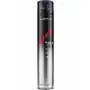 Vavoom freezing spray extra (500ml) Matrix Sklep on-line