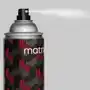 Matrix Vavoom Freezing Spray Extra Hold Bardzo mocny lakier do włosów 500 ml Sklep on-line