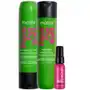 Matrix Zestaw Food For Soft: szampon do włosów, odżywka, 300ml Sklep on-line