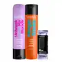 Matrix Zestaw Sleek Unbreak My Blonde: szampon, odżywka 300ml Sklep on-line