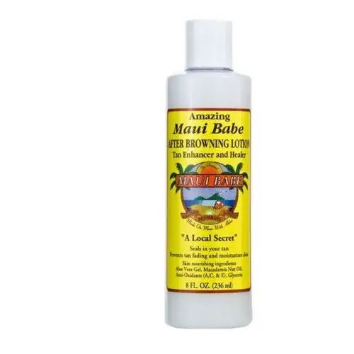 Maui Babe After Browning 236 ml
