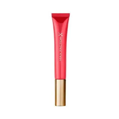 Błyszczyk z witaminą E 035 Baby Star Coral Max Factor,01