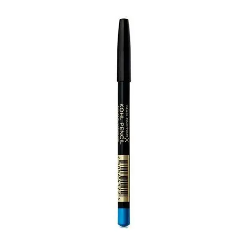 Konturówka do oczu 080 Cobalt Blue Max Factor Kohl Pencil,46