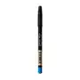 Konturówka do oczu 080 Cobalt Blue Max Factor Kohl Pencil,46 Sklep on-line
