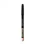 Konturówka do oczu 090 natural glaze kohl pencil Max factor Sklep on-line