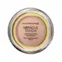 Max factor miracle touch skin perfecting foundation kremowy podkład do twarzy 55 blushing beige 11.5g Sklep on-line