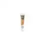 Max factor podkład miracle pure skin improving foundation pa+++ 44 warm almond 30 ml Sklep on-line