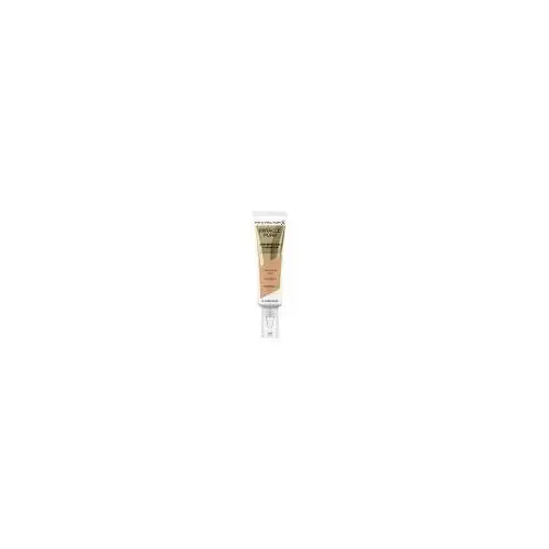 Max factor podkład miracle pure skin improving foundation pa+++ 44 warm almond 30 ml