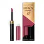 Pomadka w płynie o długotrwałym efekcie 55 Sweet Max Factor Lipfinity Sklep on-line