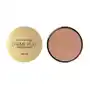 Puder prasowany 42 Deep Beige Max Factor,86 Sklep on-line