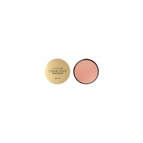 Max factor puder prasowany 53 tempting touch 14 g