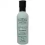 Maxima Nook Artisan Riccioletto Mleczko 200ML Sklep on-line