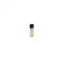 Maybelline fit me luminous + smooth foundation rozświetlający podkład do twarzy 220 natural beige 30 ml Sklep on-line