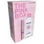 Maybelline Garnier & new york the pink box gift box Sklep on-line