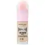 Maybelline Instant Perfector 4-in-1 Glow 01 Light Claire Sklep on-line