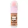 Maybelline Instant Perfector 4-in-1 Glow 02 Medium Moyenne Sklep on-line