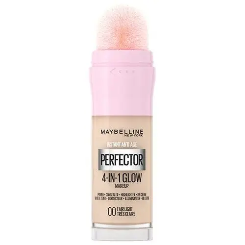 Maybelline Instant Perfector 4-in-1 Glow 03 Fair Light, B3430200