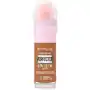 Maybelline Instant Perfector 4-in-1 Glow 03 Medium Deep Sklep on-line