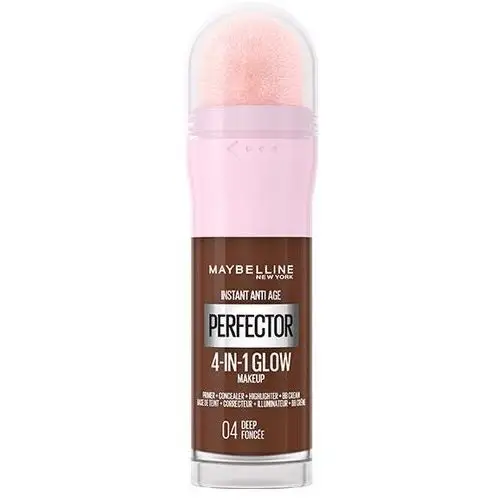 Maybelline instant perfector 4-in-1 glow 04 deep