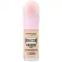 Maybelline Instant Perfector 4-in-1 Glow 0.5 Fair Light Cool Sklep on-line