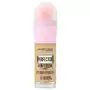 Maybelline Instant Perfector 4-in-1 Glow 1.5 Light Medium Sklep on-line