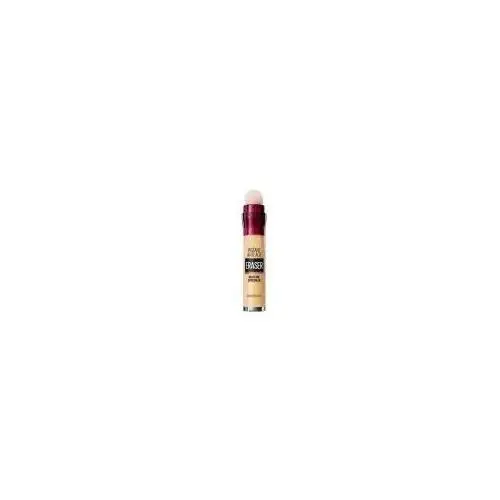 Maybelline korektor maybelline eraser eye 6 neutralizer 6 neutralizer (6,8 ml )