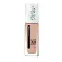 Długotrwały podkład do twarzy 20 Cameo 30 ml Maybelline New York Sklep on-line