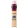 Maybelline new york Korektor do twarzy z gąbeczką 06 neutralizer Sklep on-line