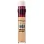 Maybelline new york Korektor do twarzy z gąbeczką 07 sand Sklep on-line