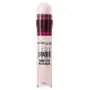 Korektor do twarzy z gąbeczką 95 Cool Ivory Maybelline New York Sklep on-line