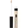 Maybelline new york Korektor w płynie 03 porcelain Sklep on-line