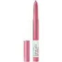 Szminka w sztyfcie 30 Seek Adventure Maybelline New York Sklep on-line