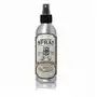 Mbf Matt Hold Grooming Spray 200 ml Sklep on-line