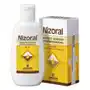 Nizoral szampon 60ml Mcneil productsltd Sklep on-line