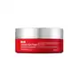 Medi-Peel Red Lacto Collagen Eye Patch 60 szt Sklep on-line