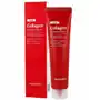 Medi-peel Red Lacto Collagen Wrapping regenerująca maska do twarzy 70ml Sklep on-line