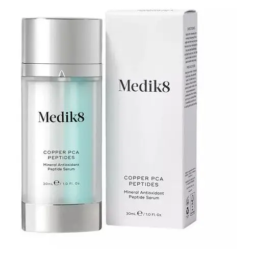 Medik8 Copper PCA Peptides