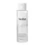 Medik8 Eyes & Lips Micellar Cleanse 100 ml Sklep on-line