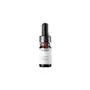 Medik8 Intelligent Retinol 3TR TRY ME SIZE 4 ml Sklep on-line