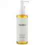 Medik8 Lipid-Balance Cleansing Oil 140 ml Sklep on-line