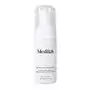 Medik8 Micellar Mousse TRY ME SIZE 40 ml Sklep on-line