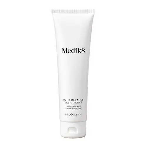 Medik8 Pore Cleanse Gel Intense 150 ml