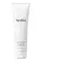 Medik8 Pore Cleanse Gel Intense 150 ml Sklep on-line