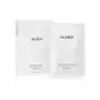 Medik8 Ultimate Recovery Bio Cellulose Mask 6 szt Sklep on-line