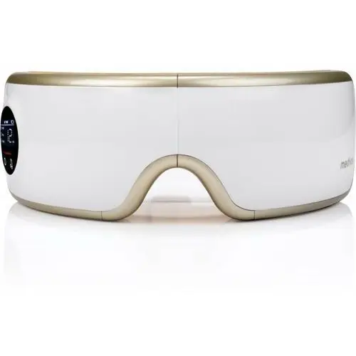Medivon horizon pro urządzenie do masażu do oczu 1 szt