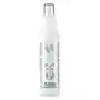 Megasol Dezynfekcja akcesoriów sex toy cleaner spray 100 ml 661000 Sklep on-line