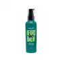 Balsam do brody Sicilian Lime and Caffeine 100ml MenRock Sklep on-line