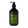 Anti-odor hand soap 490 ml Meraki Sklep on-line