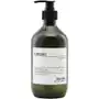 Linen dew hand soap 490 ml Meraki Sklep on-line