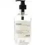 Meraki silky mist hand soap 490 ml Sklep on-line